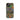 Iphone 14 / Matte Renaissance Pattern - Auguste Racinet Case Art, Case’s Kaleidoscopic Journey, Opulence