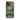 Iphone 14 Plus / Matte Renaissance Pattern - Auguste Racinet Case, Cradle Opulence