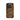 Iphone 14 Pro / Matte Renaissance Pattern - Auguste Racinet Case Decorative, Extravagance