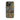 Iphone 14 Pro Max / Matte Renaissance Pattern - Auguste Racinet Case Art, Case’s Kaleidoscopic Journey, Opulence