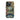 Iphone 14 Pro Max / Matte Renaissance Pattern - Auguste Racinet Case, Cradle Opulence