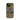 Renaissance Pattern - Auguste Racinet Iphone Case, 15 / Matte, Ornate Patterned Phone Case
