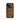 Iphone 15 / Matte Renaissance Pattern - Auguste Racinet Case Decorative, Extravagance