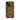 Iphone 15 Plus / Matte Renaissance Pattern - Auguste Racinet Case Decorative, Extravagance