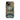 Iphone 15 Plus / Matte Renaissance Pattern - Auguste Racinet Case, Cradle Opulence
