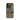 Iphone 15 Pro / Matte Renaissance Pattern - Auguste Racinet Case Art, Case’s Kaleidoscopic Journey, Opulence