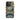 Iphone 15 Pro Max / Matte Renaissance Pattern - Auguste Racinet Case, Cradle Opulence