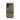 Renaissance Pattern - Auguste Racinet Iphone Case, 16 / Matte, Ornate Patterned Phone Case