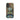 Iphone 16 / Matte Renaissance Pattern - Auguste Racinet Case, Cradle Opulence