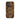Iphone 16 Plus / Matte Renaissance Pattern - Auguste Racinet Case Decorative, Extravagance
