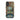 Iphone 16 Plus / Matte Renaissance Pattern - Auguste Racinet Case, Cradle Opulence