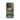 Renaissance Pattern - Auguste Racinet Iphone Case, 16 Pro / Matte, Ornate Patterned Phone Case