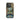 Iphone 16 Pro / Matte Renaissance Pattern - Auguste Racinet Case, Cradle Opulence