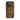 Renaissance Pattern - Auguste Racinet Iphone Case, 16 Pro Max / Matte, Ornate Patterned Phone Case