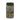 Iphone 17 Air / Matte Renaissance Pattern - Auguste Racinet Case Art, Case’s Kaleidoscopic Journey, Opulence