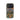Iphone 17 Pro / Matte Renaissance Pattern - Auguste Racinet Case Art, Case’s Kaleidoscopic Journey, Opulence
