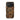 Iphone 17 Pro Max / Matte Renaissance Pattern - Auguste Racinet Case Decorative, Extravagance