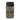 Iphone 17 Pro Max / Matte Renaissance Pattern - Auguste Racinet Case Art, Case’s Kaleidoscopic Journey, Opulence