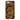 Renaissance Pattern - Auguste Racinet Iphone Case, 8 / Matte, Ornate Phone Case Intricate Geometric Floral Pattern Rich
