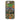 Renaissance Pattern - Auguste Racinet Iphone Case, 8 / Matte, Ornate Phone Case Intricate Medieval-style Artwork Colorful Patterns