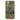 Iphone 8 / Matte Renaissance Pattern - Auguste Racinet Case Art, Case’s Kaleidoscopic Journey, Opulence
