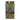 Renaissance Pattern - Auguste Racinet Iphone Case, 8 Plus / Matte, Ornate Phone Case Intricate Medieval-style Artwork Colorful Patterns