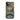 Renaissance Pattern - Auguste Racinet Iphone Case, Cradle Opulence