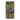 Renaissance Pattern - Auguste Racinet Iphone Case, x / Matte, Ornate Phone Case Intricate Colorful Medieval-style Artwork Patterns