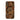 Iphone x / Matte Renaissance Pattern - Auguste Racinet Case Decorative, Extravagance