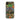 Renaissance Pattern - Auguste Racinet Iphone Case, Xr / Matte, Ornate Phone Case Intricate Colorful Medieval-style Artwork Patterns