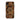 Iphone Xr / Matte Renaissance Pattern - Auguste Racinet Case Decorative, Extravagance