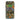 Renaissance Pattern - Auguste Racinet Iphone Case, Xs / Matte, Ornate Phone Case Intricate Colorful Patterns Inspired Medieval