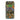 Iphone Xs / Matte Renaissance Pattern - Auguste Racinet Case Art, Case’s Kaleidoscopic Journey, Opulence