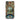 Renaissance Pattern - Auguste Racinet Iphone Case, Xs / Matte, Ornate Phone Case Intricate Renaissance-style Artwork Mythological Figures