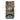 Iphone Xs / Matte Renaissance Pattern - Auguste Racinet Case, Cradle Opulence