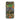 Renaissance Pattern - Auguste Racinet Iphone Case, Xs Max / Matte, Ornate Phone Case Intricate Colorful Renaissance-style Artwork Patterns