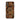 Iphone Xs Max / Matte Renaissance Pattern - Auguste Racinet Case Decorative, Extravagance