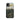 Rendezvous in the Forest - Henri Rousseau Iphone Case, 11 / Matte, Phone Case Forest Scene