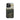 Rendezvous in the Forest - Henri Rousseau Iphone Case, 13 Pro / Matte, Phone Case Forest Scene