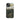 Rendezvous in the Forest - Henri Rousseau Iphone Case, 14 / Matte, Iphone Case Forest Scene