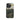 Rendezvous in the Forest - Henri Rousseau Iphone Case, 14 Pro / Matte, Iphone Case Forest Scene