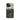 Rendezvous in the Forest - Henri Rousseau Iphone Case, 15 / Matte, Iphone Case Forest Scene