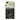 Rendezvous in the Forest - Henri Rousseau Iphone Case, 8 Plus / Matte, Phone Case Forest Scene