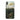 Rendezvous in the Forest - Henri Rousseau Iphone Case, x / Matte, Phone Case Forest Scene
