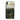 Rendezvous in the Forest - Henri Rousseau Iphone Case, Xs / Matte, Phone Case Forest Scene