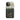 Iphone 11 Pro / Matte Rendezvous in the Forest - Henri Rousseau Phone Case, Rousseau’s Emerald Hush, Whisper-thin Trees