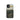 Iphone 12 Mini / Matte Rendezvous in the Forest - Henri Rousseau Phone Case, Rousseau’s Emerald Hush, Whisper-thin Trees