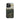 Iphone 13 Pro / Matte Rendezvous in the Forest - Henri Rousseau Phone Case, Rousseau’s Emerald Hush, Whisper-thin Trees