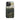 Iphone 14 Pro Max / Matte Rendezvous in the Forest - Henri Rousseau Phone Case, Rousseau’s Emerald Hush, Whisper-thin Trees
