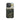 Iphone 16 Pro / Matte Rendezvous in the Forest - Henri Rousseau Phone Case, Rousseau’s Emerald Hush, Whisper-thin Trees